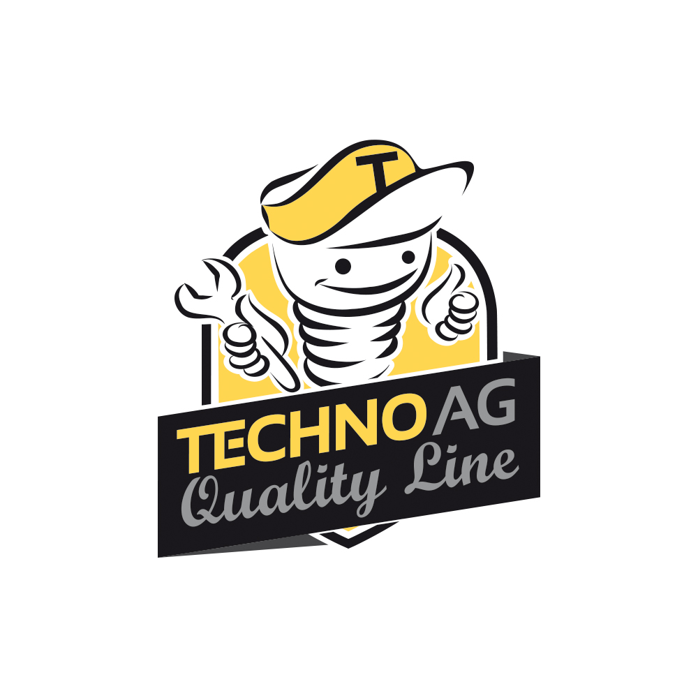 Techno AG