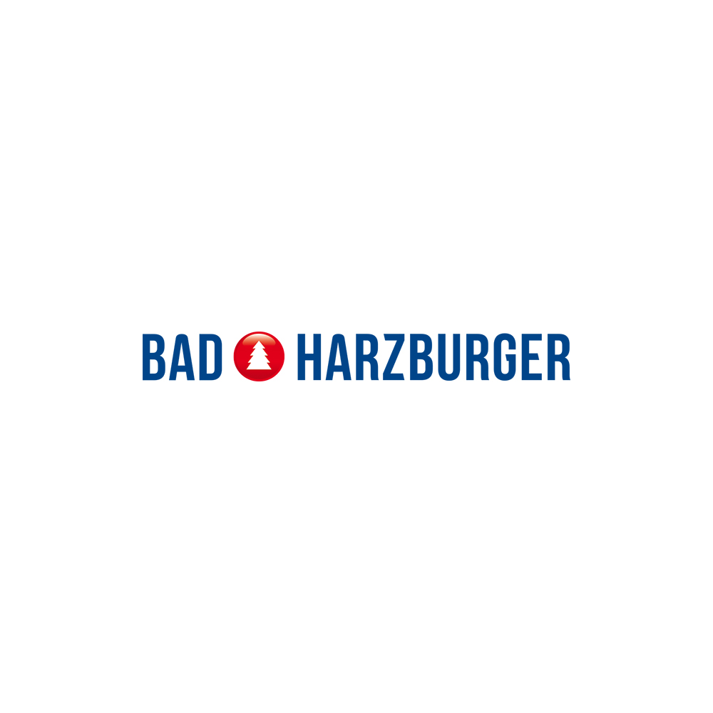 Bad Harzburger