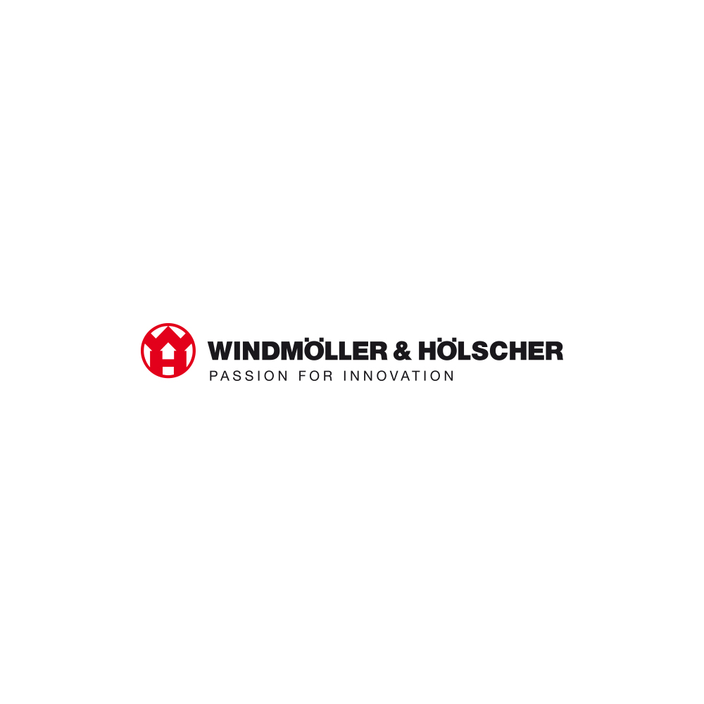 Windmöller & Hölscher