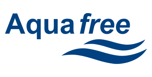 Aqua-free